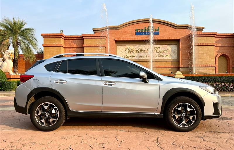 ขายรถ-suv-มือสอง-subaru-ซูบารุ-xv-รถปี2018-รหัส68106-549a53f8.jpg ขายรถ-suv-มือสอง-subaru-ซูบารุ-xv-รถปี2018-รหัส68106-549a53f8.jpg