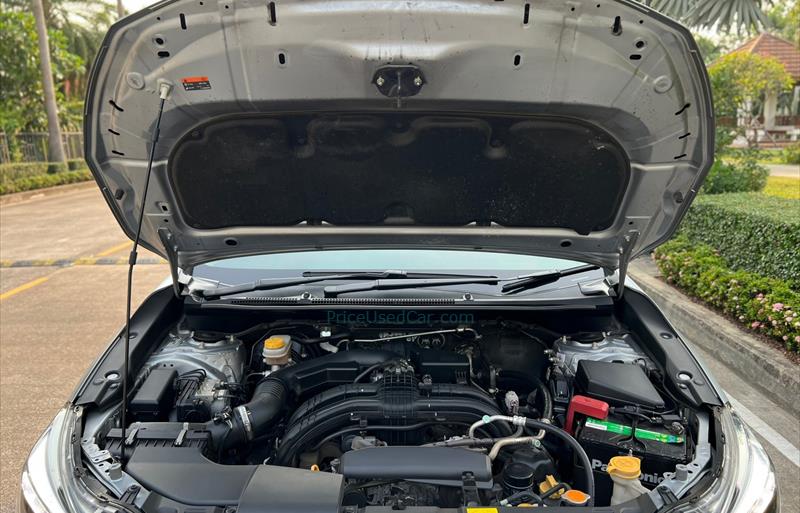 ขายรถ-suv-มือสอง-subaru-ซูบารุ-xv-รถปี2018-รหัส68106-91af5d2c.jpg ขายรถ-suv-มือสอง-subaru-ซูบารุ-xv-รถปี2018-รหัส68106-91af5d2c.jpg