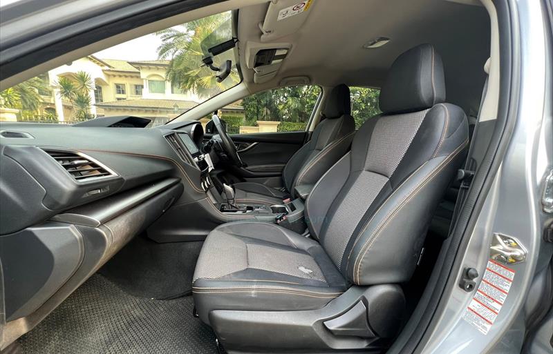 ขายรถ-suv-มือสอง-subaru-ซูบารุ-xv-รถปี2018-รหัส68106-c4fa14ad.jpg ขายรถ-suv-มือสอง-subaru-ซูบารุ-xv-รถปี2018-รหัส68106-c4fa14ad.jpg