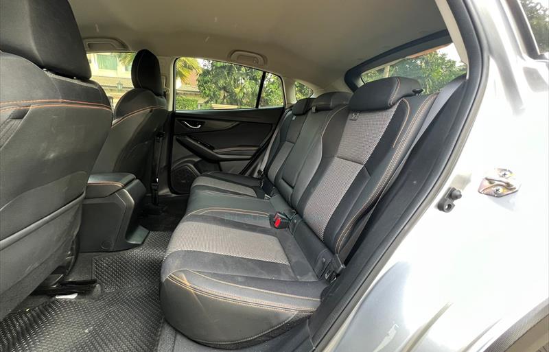 ขายรถ-suv-มือสอง-subaru-ซูบารุ-xv-รถปี2018-รหัส68106-cb3e7b38.jpg ขายรถ-suv-มือสอง-subaru-ซูบารุ-xv-รถปี2018-รหัส68106-cb3e7b38.jpg