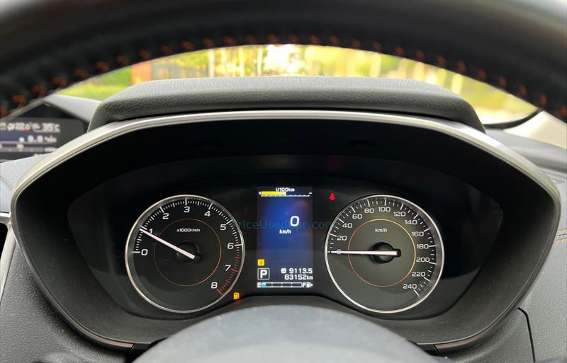 ขายรถ-suv-มือสอง-subaru-ซูบารุ-xv-รถปี2018-รหัส68106-d3f6eac8.jpg ขายรถ-suv-มือสอง-subaru-ซูบารุ-xv-รถปี2018-รหัส68106-d3f6eac8.jpg