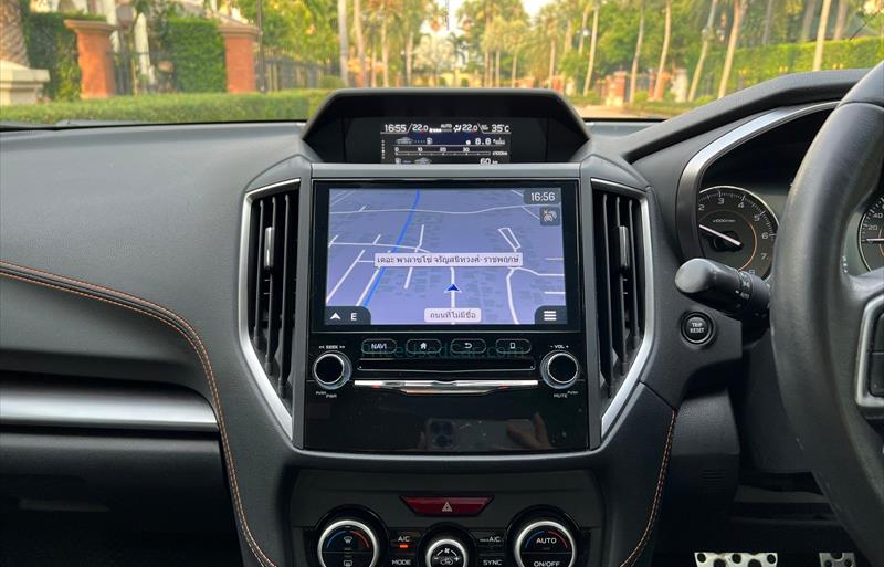 ขายรถ-suv-มือสอง-subaru-ซูบารุ-xv-รถปี2018-รหัส68106-fd344865.jpg ขายรถ-suv-มือสอง-subaru-ซูบารุ-xv-รถปี2018-รหัส68106-fd344865.jpg