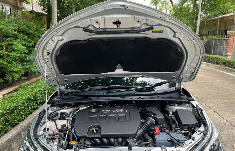 ขายรถเก๋งมือสอง-toyota-โตโยต้า-altis-อัลติส-รถปี2017-รหัส68111-0bbb7be5.jpg ขายรถเก๋งมือสอง-toyota-โตโยต้า-altis-อัลติส-รถปี2017-รหัส68111-0bbb7be5.jpg