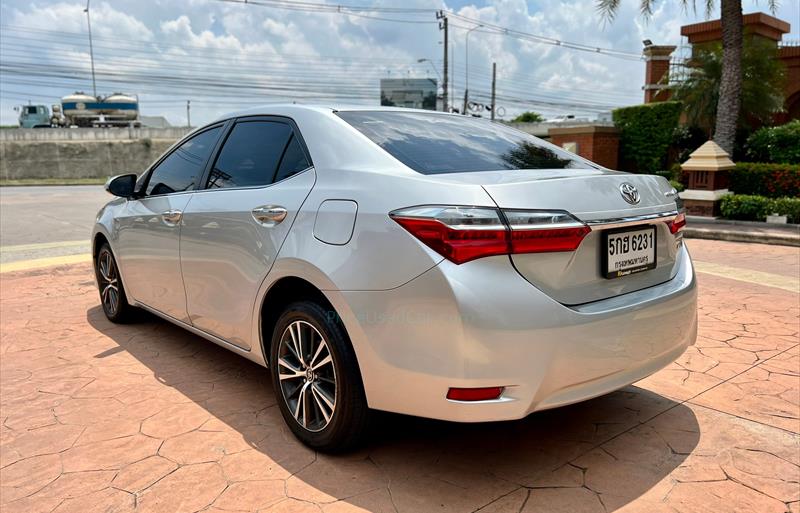 ขายรถเก๋งมือสอง-toyota-โตโยต้า-altis-อัลติส-รถปี2017-รหัส68111-21ee67b9.jpg ขายรถเก๋งมือสอง-toyota-โตโยต้า-altis-อัลติส-รถปี2017-รหัส68111-21ee67b9.jpg