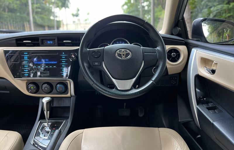 ขายรถเก๋งมือสอง-toyota-โตโยต้า-altis-อัลติส-รถปี2017-รหัส68111-3687dfb7.jpg ขายรถเก๋งมือสอง-toyota-โตโยต้า-altis-อัลติส-รถปี2017-รหัส68111-3687dfb7.jpg