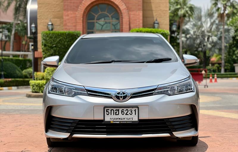 ขายรถเก๋งมือสอง-toyota-โตโยต้า-altis-อัลติส-รถปี2017-รหัส68111-6add758d.jpg ขายรถเก๋งมือสอง-toyota-โตโยต้า-altis-อัลติส-รถปี2017-รหัส68111-6add758d.jpg