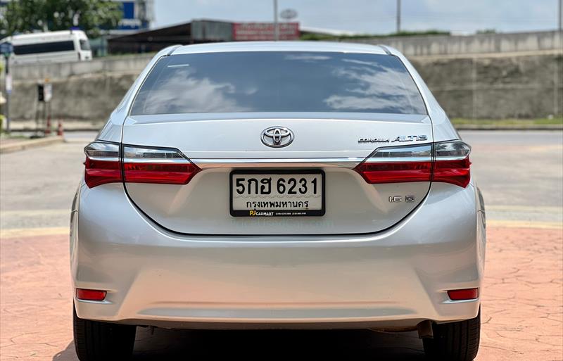 ขายรถเก๋งมือสอง-toyota-โตโยต้า-altis-อัลติส-รถปี2017-รหัส68111-6c297b11.jpg ขายรถเก๋งมือสอง-toyota-โตโยต้า-altis-อัลติส-รถปี2017-รหัส68111-6c297b11.jpg
