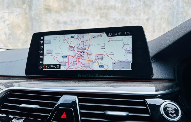ขายรถเก๋งมือสอง-bmw-บีเอ็มดับบลิว-520d-ห้าสองศูนย์ดี-รถปี2018-รหัส68116-19d9418e.jpg ขายรถเก๋งมือสอง-bmw-บีเอ็มดับบลิว-520d-ห้าสองศูนย์ดี-รถปี2018-รหัส68116-19d9418e.jpg