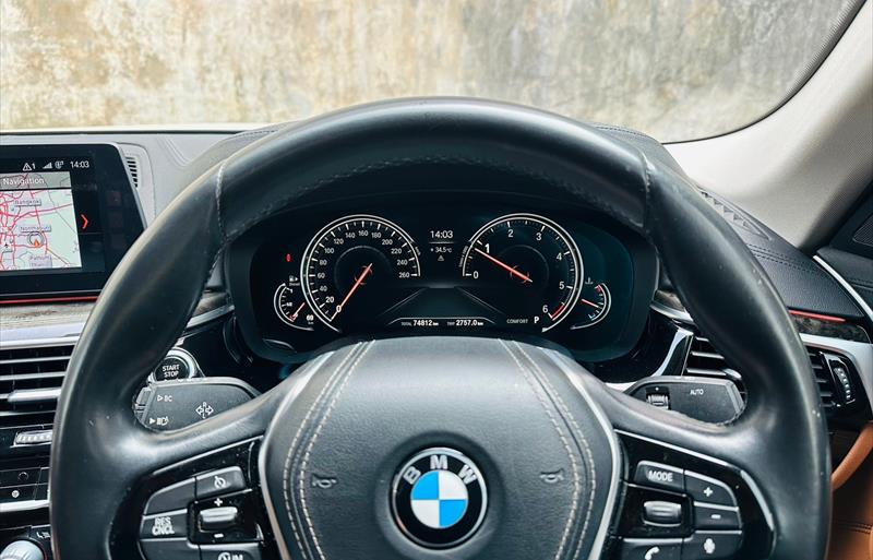 ขายรถเก๋งมือสอง-bmw-บีเอ็มดับบลิว-520d-ห้าสองศูนย์ดี-รถปี2018-รหัส68116-9be7bed8.jpg ขายรถเก๋งมือสอง-bmw-บีเอ็มดับบลิว-520d-ห้าสองศูนย์ดี-รถปี2018-รหัส68116-9be7bed8.jpg