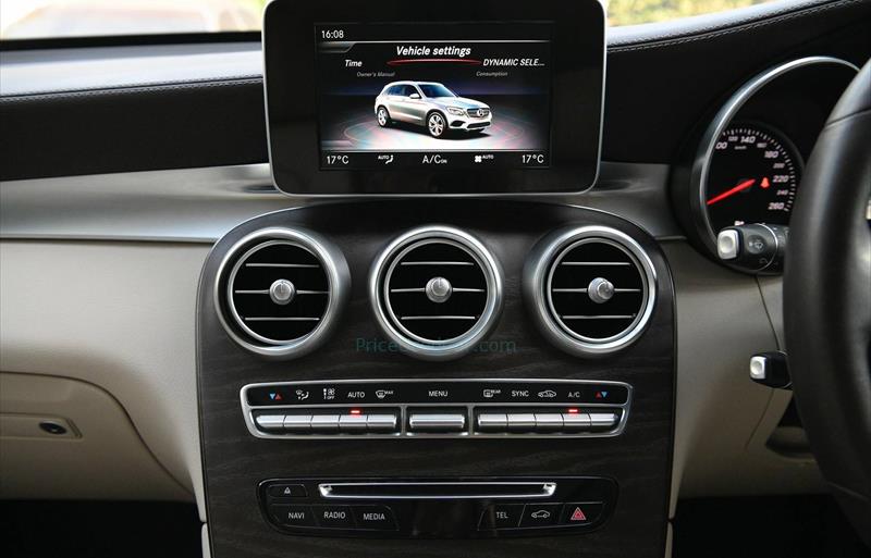 ขายรถเก๋งมือสอง-mercedes-benz-เมอร์เซเดสเบนซ์-glc250-จีแอลซีสองห้าศูนย์-รถปี2019-รหัส68117-7a615f3e.jpg ขายรถเก๋งมือสอง-mercedes-benz-เมอร์เซเดสเบนซ์-glc250-จีแอลซีสองห้าศูนย์-รถปี2019-รหัส68117-7a615f3e.jpg