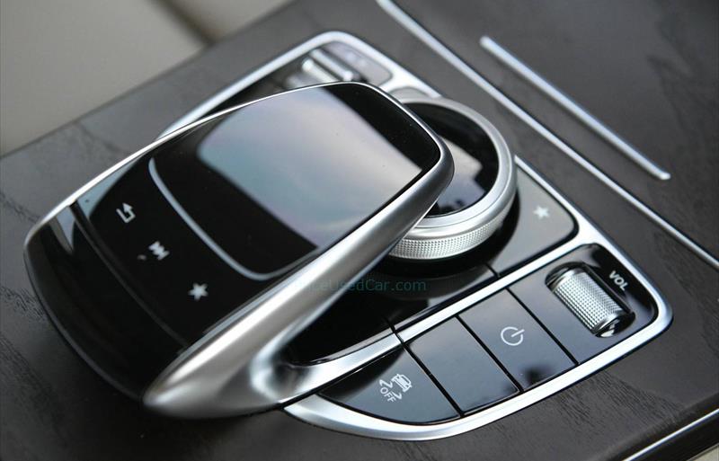 ขายรถเก๋งมือสอง-mercedes-benz-เมอร์เซเดสเบนซ์-glc250-จีแอลซีสองห้าศูนย์-รถปี2019-รหัส68117-d1d227d9.jpg ขายรถเก๋งมือสอง-mercedes-benz-เมอร์เซเดสเบนซ์-glc250-จีแอลซีสองห้าศูนย์-รถปี2019-รหัส68117-d1d227d9.jpg