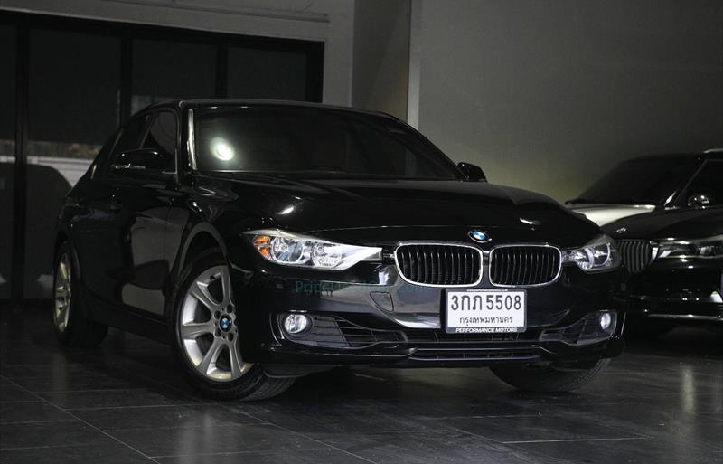 ขายรถเก๋งมือสอง-bmw-บีเอ็มดับบลิว-320i-สามสองศูนย์ไอ-รถปี2013-รหัส68118-3b0a51ee.jpg ขายรถเก๋งมือสอง-bmw-บีเอ็มดับบลิว-320i-สามสองศูนย์ไอ-รถปี2013-รหัส68118-3b0a51ee.jpg