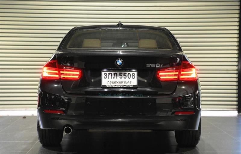 ขายรถเก๋งมือสอง-bmw-บีเอ็มดับบลิว-320i-สามสองศูนย์ไอ-รถปี2013-รหัส68118-e5ed127b.jpg ขายรถเก๋งมือสอง-bmw-บีเอ็มดับบลิว-320i-สามสองศูนย์ไอ-รถปี2013-รหัส68118-e5ed127b.jpg