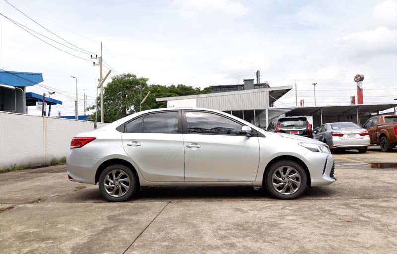 ขายรถเก๋งมือสอง-toyota-โตโยต้า-vios-วีออส-รถปี2017-รหัส68137-3df2bdd5.jpg ขายรถเก๋งมือสอง-toyota-โตโยต้า-vios-วีออส-รถปี2017-รหัส68137-3df2bdd5.jpg