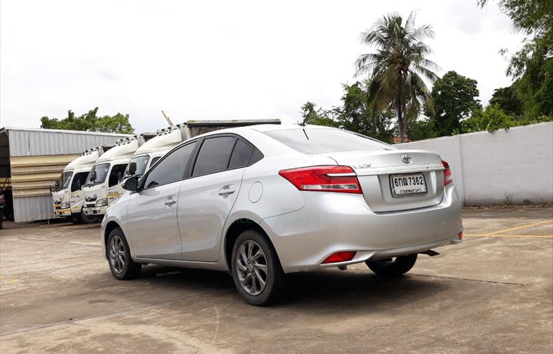 ขายรถเก๋งมือสอง-toyota-โตโยต้า-vios-วีออส-รถปี2017-รหัส68137-6d4a2e7d.jpg ขายรถเก๋งมือสอง-toyota-โตโยต้า-vios-วีออส-รถปี2017-รหัส68137-6d4a2e7d.jpg
