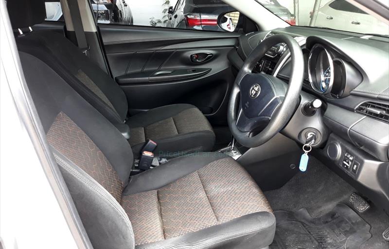 ขายรถเก๋งมือสอง-toyota-โตโยต้า-vios-วีออส-รถปี2017-รหัส68137-8820aedc.jpg ขายรถเก๋งมือสอง-toyota-โตโยต้า-vios-วีออส-รถปี2017-รหัส68137-8820aedc.jpg