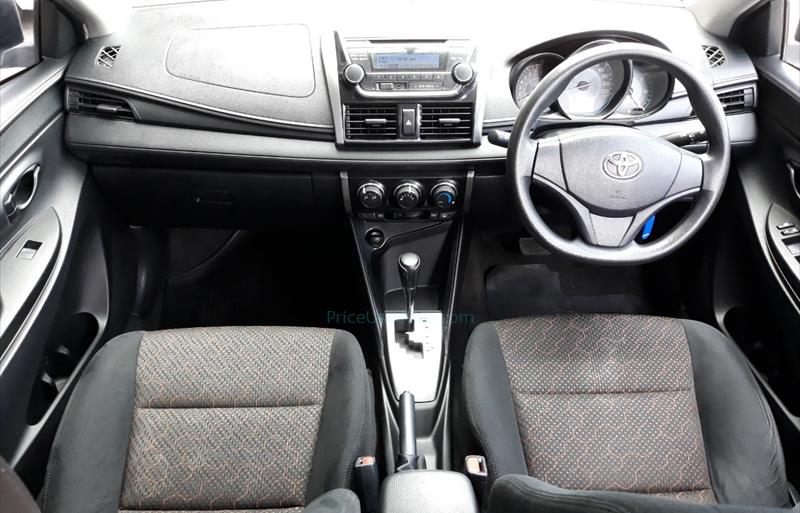 ขายรถเก๋งมือสอง-toyota-โตโยต้า-vios-วีออส-รถปี2017-รหัส68137-9dd7bb20.jpg ขายรถเก๋งมือสอง-toyota-โตโยต้า-vios-วีออส-รถปี2017-รหัส68137-9dd7bb20.jpg
