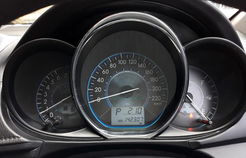 ขายรถเก๋งมือสอง-toyota-โตโยต้า-vios-วีออส-รถปี2017-รหัส68137-c89f1a30.jpg ขายรถเก๋งมือสอง-toyota-โตโยต้า-vios-วีออส-รถปี2017-รหัส68137-c89f1a30.jpg