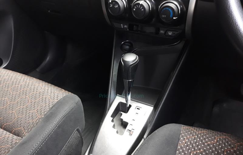 ขายรถเก๋งมือสอง-toyota-โตโยต้า-vios-วีออส-รถปี2017-รหัส68137-d740a54b.jpg ขายรถเก๋งมือสอง-toyota-โตโยต้า-vios-วีออส-รถปี2017-รหัส68137-d740a54b.jpg