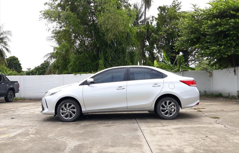 ขายรถเก๋งมือสอง-toyota-โตโยต้า-vios-วีออส-รถปี2017-รหัส68137-fb7f4384.jpg ขายรถเก๋งมือสอง-toyota-โตโยต้า-vios-วีออส-รถปี2017-รหัส68137-fb7f4384.jpg