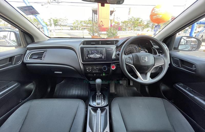 ขายรถเก๋งมือสอง-honda-ฮอนด้า-city-ซิตี้-รถปี2017-รหัส68145-a0f12c9a.jpg ขายรถเก๋งมือสอง-honda-ฮอนด้า-city-ซิตี้-รถปี2017-รหัส68145-a0f12c9a.jpg