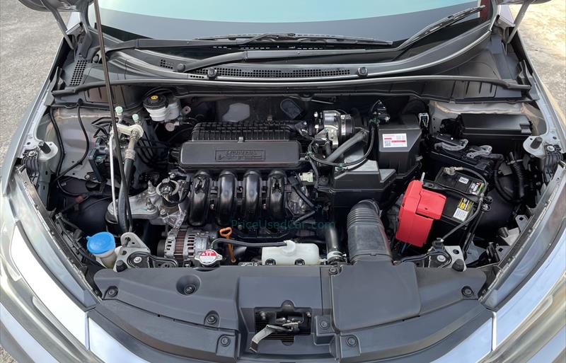 ขายรถเก๋งมือสอง-honda-ฮอนด้า-city-ซิตี้-รถปี2017-รหัส68145-cf4d93b0.jpg ขายรถเก๋งมือสอง-honda-ฮอนด้า-city-ซิตี้-รถปี2017-รหัส68145-cf4d93b0.jpg