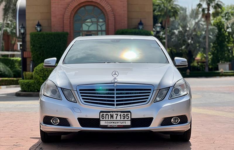 ขายรถเก๋งมือสอง-mercedes-benz-เมอร์เซเดสเบนซ์-e200-cgi-รถปี2011-รหัส68146-0efc12ac.jpg ขายรถเก๋งมือสอง-mercedes-benz-เมอร์เซเดสเบนซ์-e200-cgi-รถปี2011-รหัส68146-0efc12ac.jpg
