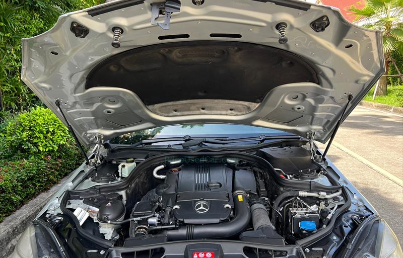 ขายรถเก๋งมือสอง-mercedes-benz-เมอร์เซเดสเบนซ์-e200-cgi-รถปี2011-รหัส68146-67ba4f38.jpg ขายรถเก๋งมือสอง-mercedes-benz-เมอร์เซเดสเบนซ์-e200-cgi-รถปี2011-รหัส68146-67ba4f38.jpg