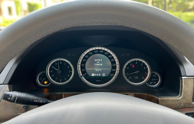 ขายรถเก๋งมือสอง-mercedes-benz-เมอร์เซเดสเบนซ์-e200-cgi-รถปี2011-รหัส68146-69f5bc81.jpg ขายรถเก๋งมือสอง-mercedes-benz-เมอร์เซเดสเบนซ์-e200-cgi-รถปี2011-รหัส68146-69f5bc81.jpg