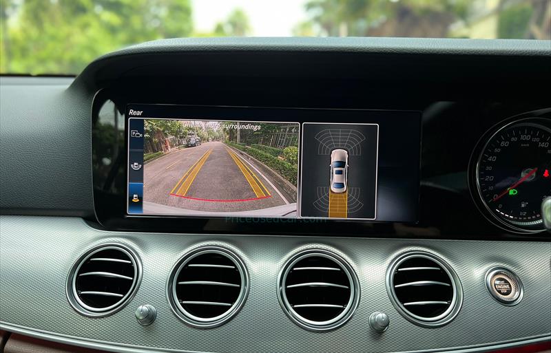 ขายรถเก๋งมือสอง-mercedes-benz-เมอร์เซเดสเบนซ์-e350-รถปี2017-รหัส68147-fa3082d3.jpg ขายรถเก๋งมือสอง-mercedes-benz-เมอร์เซเดสเบนซ์-e350-รถปี2017-รหัส68147-fa3082d3.jpg