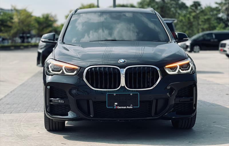 ขายรถ-suv-มือสอง-bmw-บีเอ็มดับบลิว-x1-เอ็กซ์1-รถปี2021-รหัส68180-0a3e3bc1.jpg ขายรถ-suv-มือสอง-bmw-บีเอ็มดับบลิว-x1-เอ็กซ์1-รถปี2021-รหัส68180-0a3e3bc1.jpg