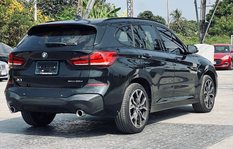 ขายรถ-suv-มือสอง-bmw-บีเอ็มดับบลิว-x1-เอ็กซ์1-รถปี2021-รหัส68180-8785e185.jpg ขายรถ-suv-มือสอง-bmw-บีเอ็มดับบลิว-x1-เอ็กซ์1-รถปี2021-รหัส68180-8785e185.jpg