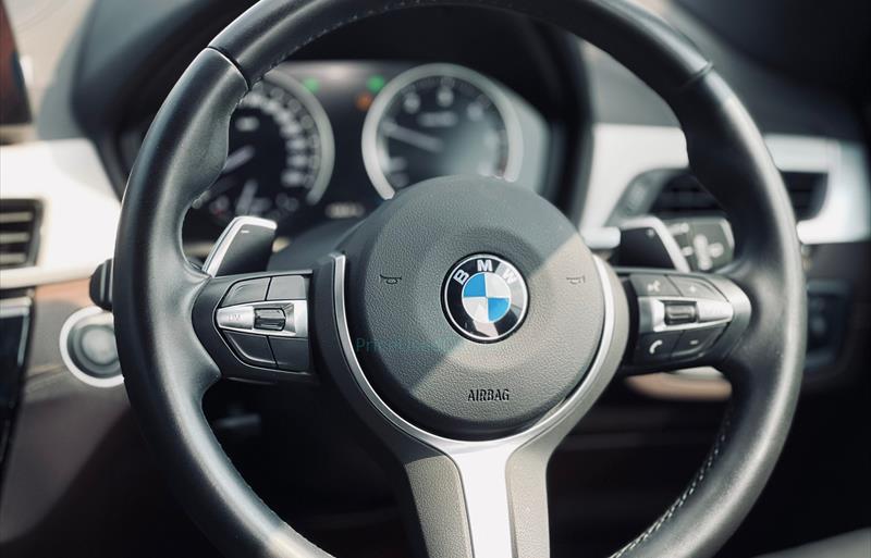 ขายรถ-suv-มือสอง-bmw-บีเอ็มดับบลิว-x1-เอ็กซ์1-รถปี2021-รหัส68180-8a158cdd.jpg ขายรถ-suv-มือสอง-bmw-บีเอ็มดับบลิว-x1-เอ็กซ์1-รถปี2021-รหัส68180-8a158cdd.jpg