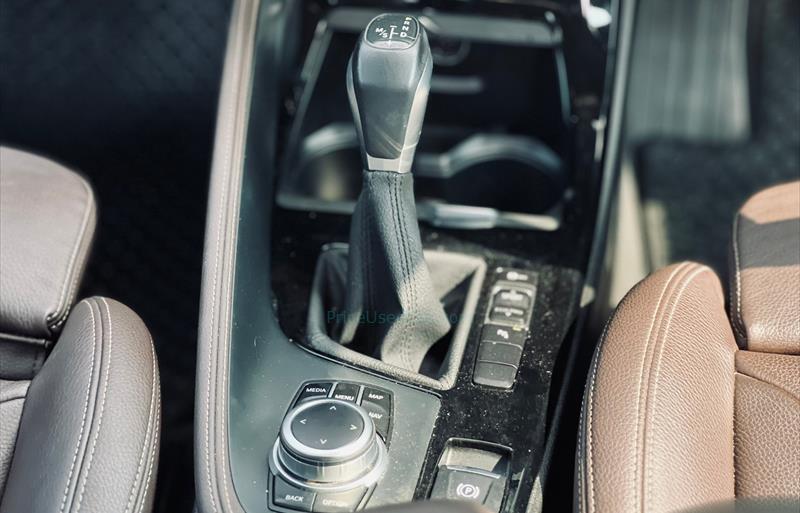 ขายรถ-suv-มือสอง-bmw-บีเอ็มดับบลิว-x1-เอ็กซ์1-รถปี2021-รหัส68180-c9f0ee2c.jpg ขายรถ-suv-มือสอง-bmw-บีเอ็มดับบลิว-x1-เอ็กซ์1-รถปี2021-รหัส68180-c9f0ee2c.jpg
