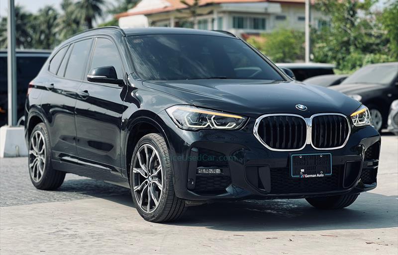 ขายรถ-suv-มือสอง-bmw-บีเอ็มดับบลิว-x1-เอ็กซ์1-รถปี2021-รหัส68180-dd0e0721.jpg ขายรถ-suv-มือสอง-bmw-บีเอ็มดับบลิว-x1-เอ็กซ์1-รถปี2021-รหัส68180-dd0e0721.jpg