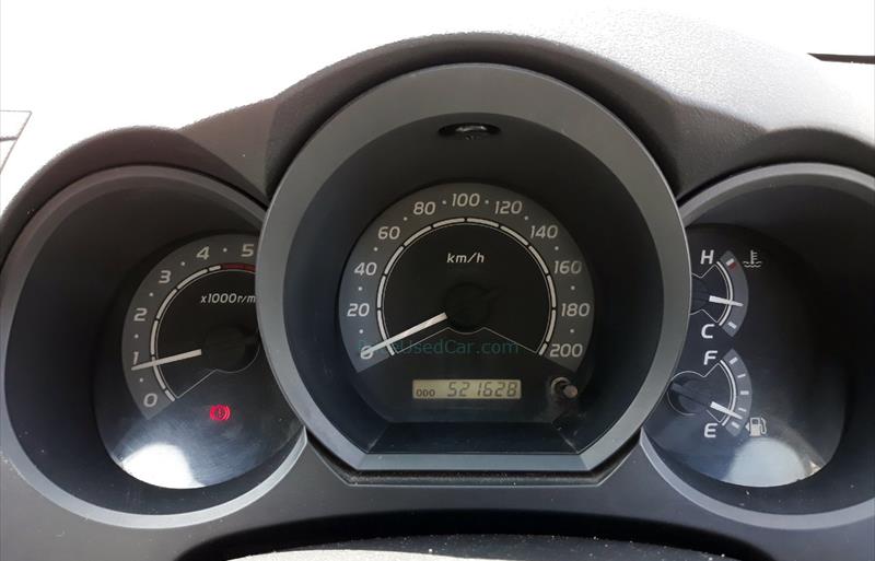 ขายรถกระบะมือสอง-toyota-โตโยต้า-hilux-vigo-ไฮลักซ์-วีโก้-รถปี2008-รหัส68194-3c83f3c9.jpg ขายรถกระบะมือสอง-toyota-โตโยต้า-hilux-vigo-ไฮลักซ์-วีโก้-รถปี2008-รหัส68194-3c83f3c9.jpg