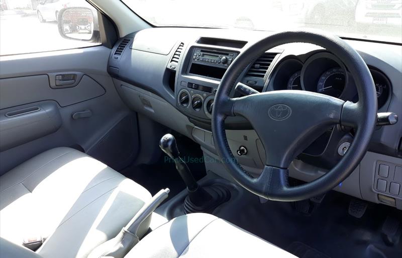 ขายรถกระบะมือสอง-toyota-โตโยต้า-hilux-vigo-ไฮลักซ์-วีโก้-รถปี2008-รหัส68194-55efc5e3.jpg ขายรถกระบะมือสอง-toyota-โตโยต้า-hilux-vigo-ไฮลักซ์-วีโก้-รถปี2008-รหัส68194-55efc5e3.jpg