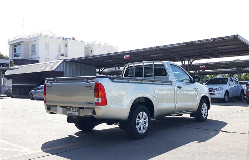ขายรถกระบะมือสอง-toyota-โตโยต้า-hilux-vigo-ไฮลักซ์-วีโก้-รถปี2008-รหัส68194-761fd2b5.jpg ขายรถกระบะมือสอง-toyota-โตโยต้า-hilux-vigo-ไฮลักซ์-วีโก้-รถปี2008-รหัส68194-761fd2b5.jpg