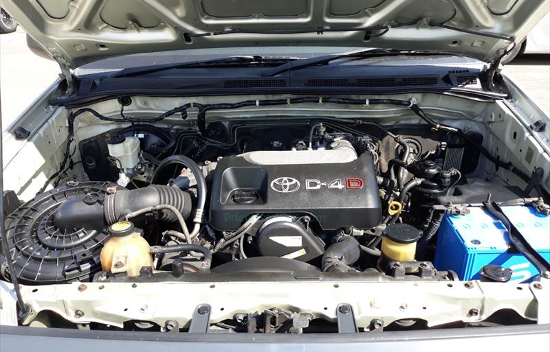 ขายรถกระบะมือสอง-toyota-โตโยต้า-hilux-vigo-ไฮลักซ์-วีโก้-รถปี2008-รหัส68194-e0f3fd11.jpg ขายรถกระบะมือสอง-toyota-โตโยต้า-hilux-vigo-ไฮลักซ์-วีโก้-รถปี2008-รหัส68194-e0f3fd11.jpg