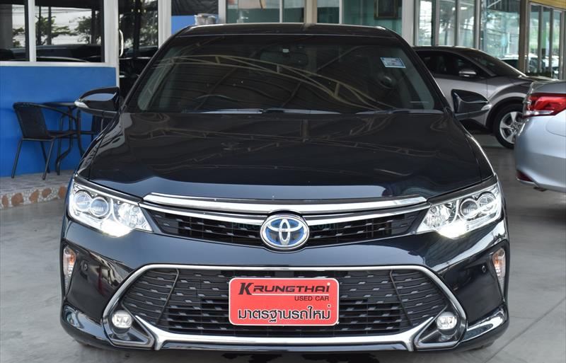 ขายรถเก๋งมือสอง-toyota-โตโยต้า-camry-คัมรี่-รถปี2017-รหัส68202-a378d2d9.jpg ขายรถเก๋งมือสอง-toyota-โตโยต้า-camry-คัมรี่-รถปี2017-รหัส68202-a378d2d9.jpg