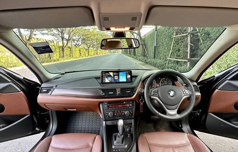 ขายรถ-suv-มือสอง-bmw-บีเอ็มดับบลิว-x1-เอ็กซ์1-รถปี2014-รหัส68209-67513e22.jpg ขายรถ-suv-มือสอง-bmw-บีเอ็มดับบลิว-x1-เอ็กซ์1-รถปี2014-รหัส68209-67513e22.jpg