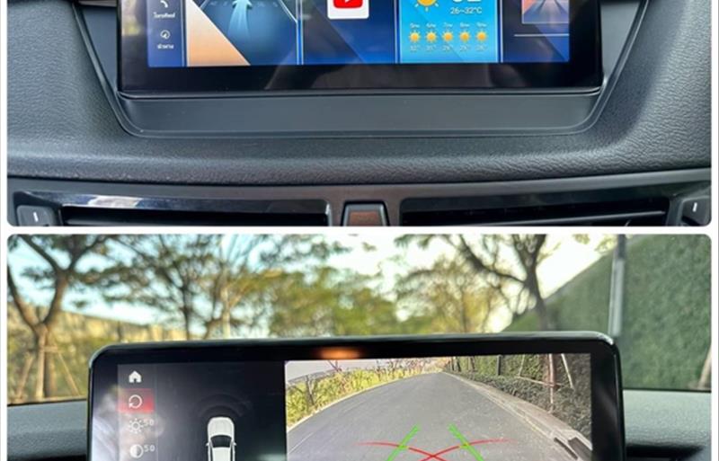 ขายรถ-suv-มือสอง-bmw-บีเอ็มดับบลิว-x1-เอ็กซ์1-รถปี2014-รหัส68209-6e8a84e3.jpg ขายรถ-suv-มือสอง-bmw-บีเอ็มดับบลิว-x1-เอ็กซ์1-รถปี2014-รหัส68209-6e8a84e3.jpg