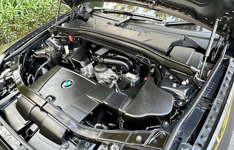 ขายรถ-suv-มือสอง-bmw-บีเอ็มดับบลิว-x1-เอ็กซ์1-รถปี2014-รหัส68209-7e8edd98.jpg ขายรถ-suv-มือสอง-bmw-บีเอ็มดับบลิว-x1-เอ็กซ์1-รถปี2014-รหัส68209-7e8edd98.jpg