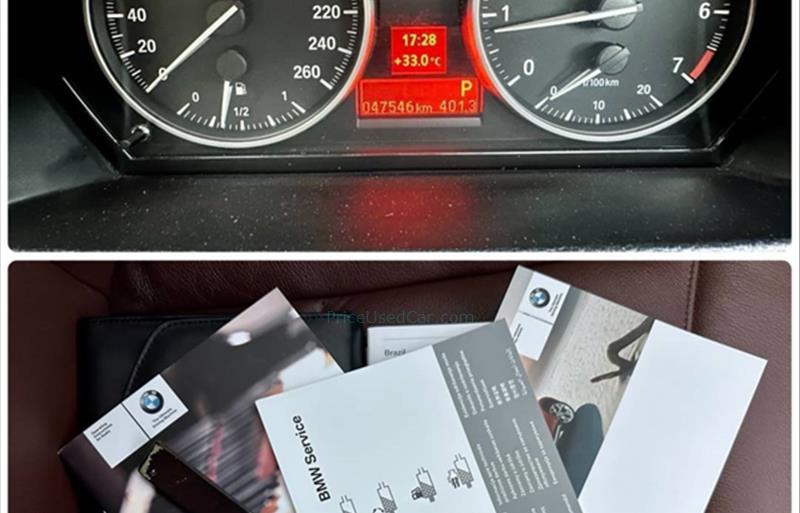 ขายรถ-suv-มือสอง-bmw-บีเอ็มดับบลิว-x1-เอ็กซ์1-รถปี2014-รหัส68209-88b7cfe4.jpg ขายรถ-suv-มือสอง-bmw-บีเอ็มดับบลิว-x1-เอ็กซ์1-รถปี2014-รหัส68209-88b7cfe4.jpg