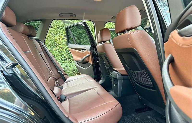 ขายรถ-suv-มือสอง-bmw-บีเอ็มดับบลิว-x1-เอ็กซ์1-รถปี2014-รหัส68209-916b893a.jpg ขายรถ-suv-มือสอง-bmw-บีเอ็มดับบลิว-x1-เอ็กซ์1-รถปี2014-รหัส68209-916b893a.jpg