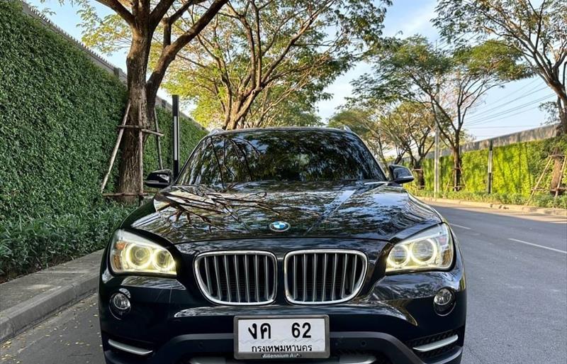 ขายรถ-suv-มือสอง-bmw-บีเอ็มดับบลิว-x1-เอ็กซ์1-รถปี2014-รหัส68209-9aa32eb9.jpg ขายรถ-suv-มือสอง-bmw-บีเอ็มดับบลิว-x1-เอ็กซ์1-รถปี2014-รหัส68209-9aa32eb9.jpg