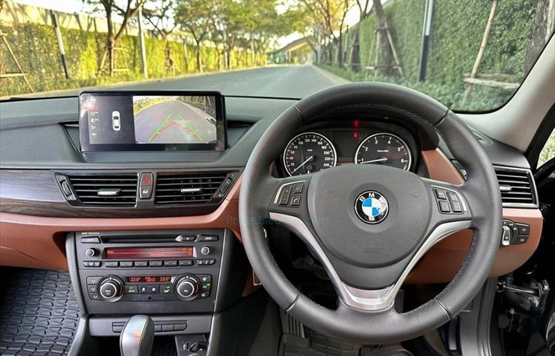 ขายรถ-suv-มือสอง-bmw-บีเอ็มดับบลิว-x1-เอ็กซ์1-รถปี2014-รหัส68209-cd1a5999.jpg ขายรถ-suv-มือสอง-bmw-บีเอ็มดับบลิว-x1-เอ็กซ์1-รถปี2014-รหัส68209-cd1a5999.jpg