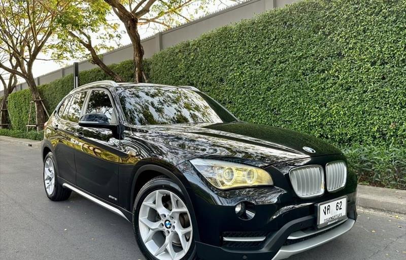ขายรถ-suv-มือสอง-bmw-บีเอ็มดับบลิว-x1-เอ็กซ์1-รถปี2014-รหัส68209-d5537143.jpg ขายรถ-suv-มือสอง-bmw-บีเอ็มดับบลิว-x1-เอ็กซ์1-รถปี2014-รหัส68209-d5537143.jpg