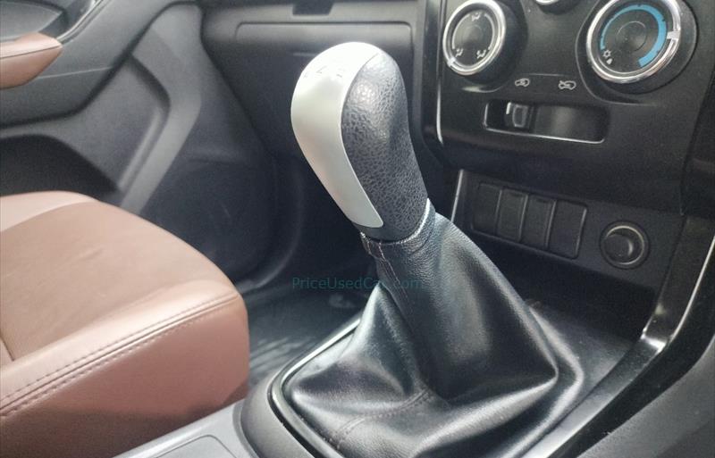 ขายรถกระบะมือสอง-isuzu-อีซูซุ-d-max-ดีแมคซ์-รถปี2019-รหัส68210-0f5eeabd.jpg ขายรถกระบะมือสอง-isuzu-อีซูซุ-d-max-ดีแมคซ์-รถปี2019-รหัส68210-0f5eeabd.jpg