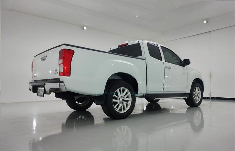 ขายรถกระบะมือสอง-isuzu-อีซูซุ-d-max-ดีแมคซ์-รถปี2019-รหัส68210-229d59b2.jpg ขายรถกระบะมือสอง-isuzu-อีซูซุ-d-max-ดีแมคซ์-รถปี2019-รหัส68210-229d59b2.jpg